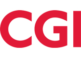 CGI CGI